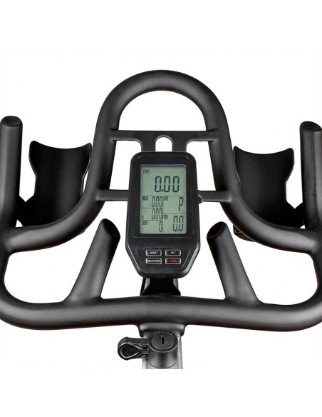 M-042 VELO INDOOR