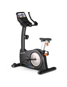 Compra XT-524 / S BICICLETA