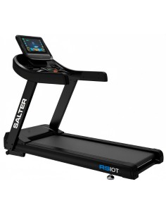 Acheter RS-10 / T TAPIS DE COURSE