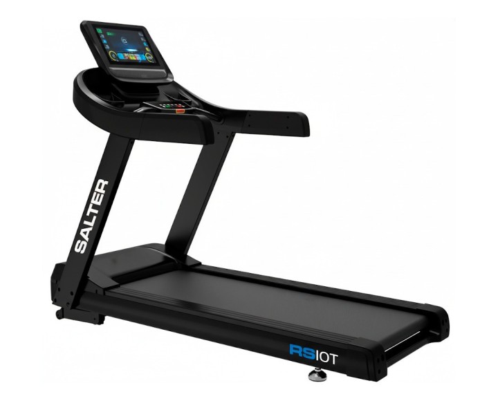 RS-10 / T TREADMILL on Salter