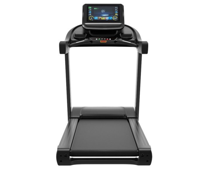 RS-10 / T TREADMILL on Salter