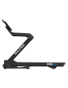 Acheter RS-08 TAPIS DE COURSE
