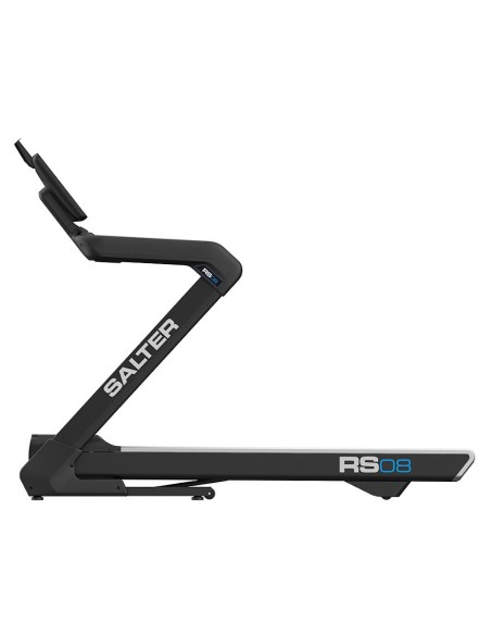 RS-08 TAPIS DE COURSE sur Salter