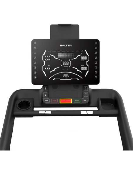 RS-08 TREADMILL on Salter