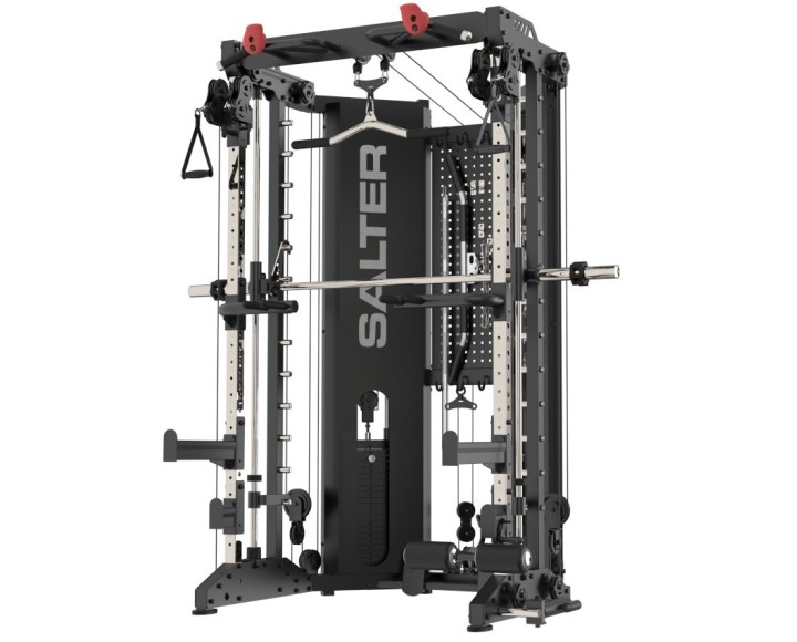 SH-21 SMITH MULTIFUNCTION