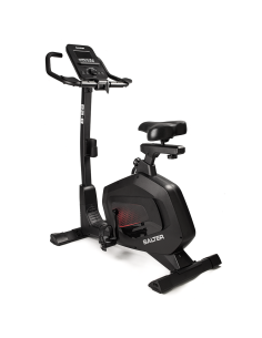 B-28 VÉLO SMART TRAINING OUTLET