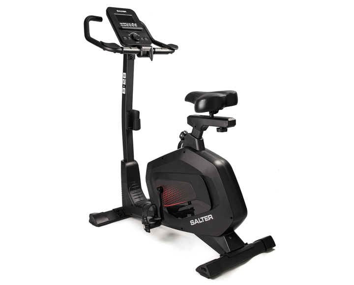 B-28 VÉLO SMART TRAINING OUTLET