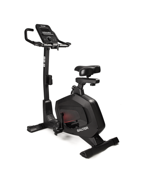 B-28 BICICLETA SMART TRAINING OUTLET