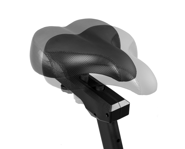 B-28 VÉLO SMART TRAINING OUTLET