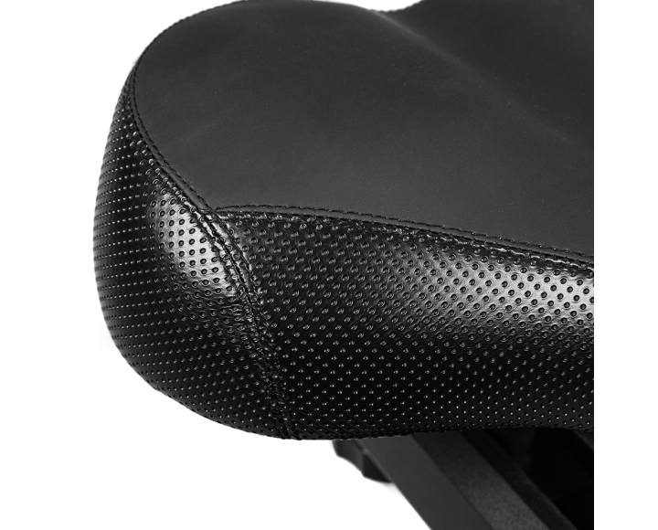 B-28 BICICLETA SMART TRAINING OUTLET