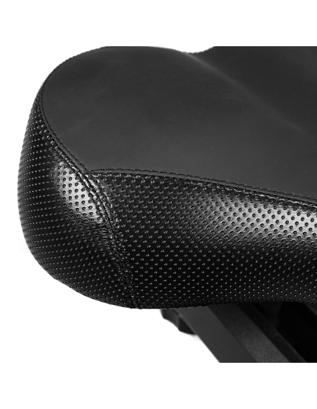 B-28 BICICLETA SMART TRAINING OUTLET