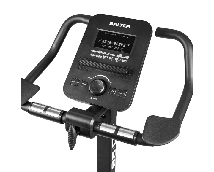 B-28 VÉLO SMART TRAINING OUTLET