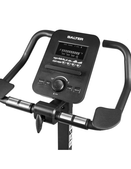 B-28 VÉLO SMART TRAINING OUTLET