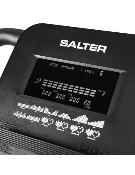 B-28 SMART TRAINING BIKE OUTLET