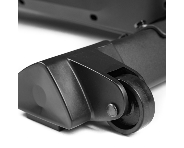 B-28 VÉLO SMART TRAINING OUTLET