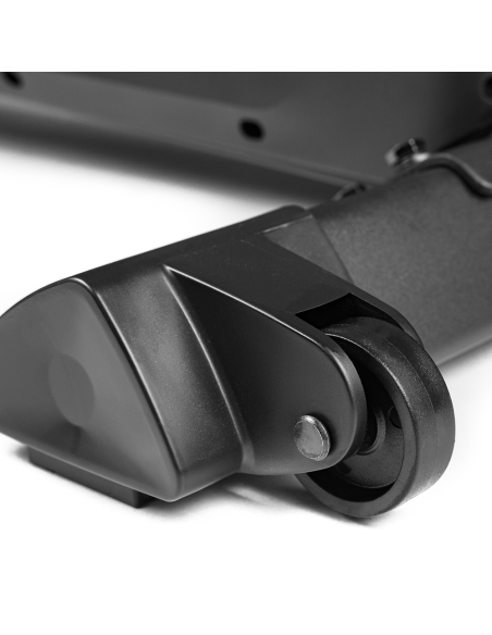 B-28 VÉLO SMART TRAINING OUTLET