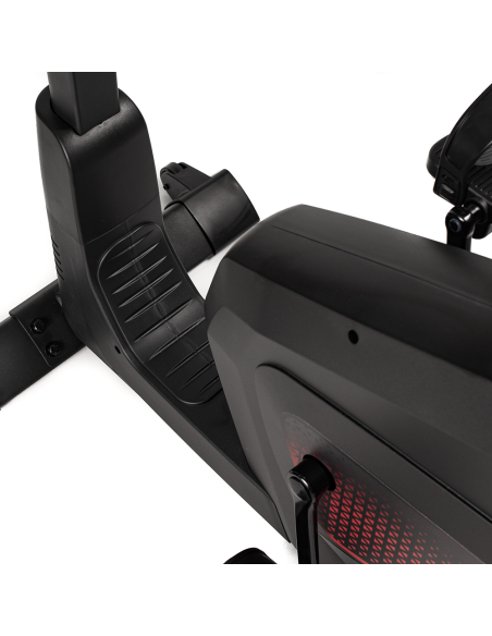 B-28 BICICLETA SMART TRAINING OUTLET