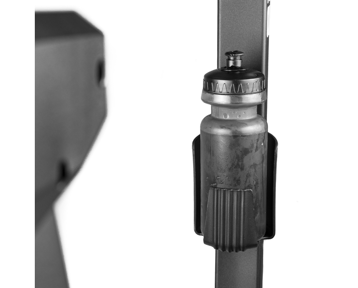 B-28 VÉLO SMART TRAINING OUTLET