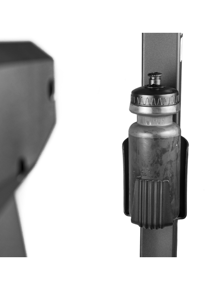 B-28 BICICLETA SMART TRAINING OUTLET