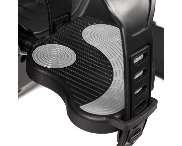 B-28 VÉLO SMART TRAINING OUTLET