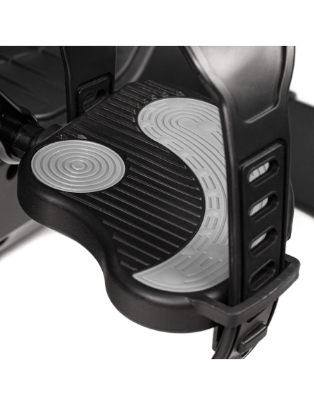 B-28 SMART TRAINING BIKE OUTLET