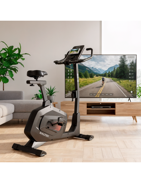 B-28 BICICLETA SMART TRAINING OUTLET