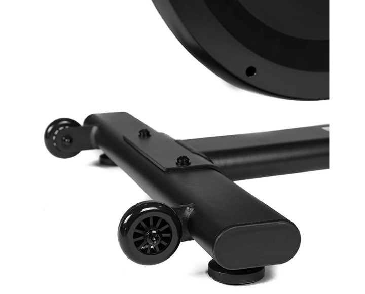 S-20 INDOOR SMART TRAINING OUTLET