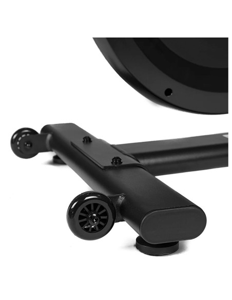 S-20 INDOOR SMART TRAINING OUTLET