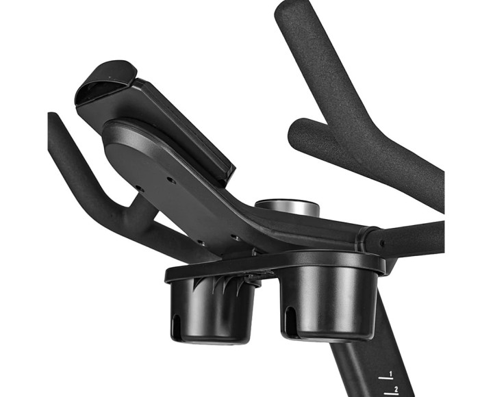 S-20 INDOOR SMART TRAINING OUTLET