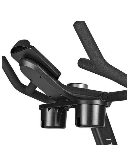 S-20 INDOOR SMART TRAINING OUTLET