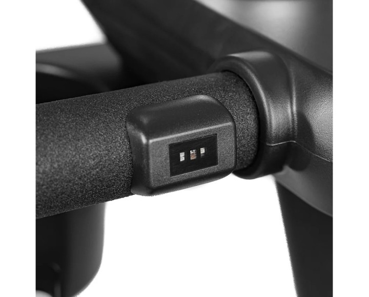 S-20 INDOOR SMART TRAINING OUTLET