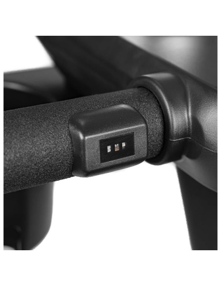 S-20 INDOOR SMART TRAINING OUTLET