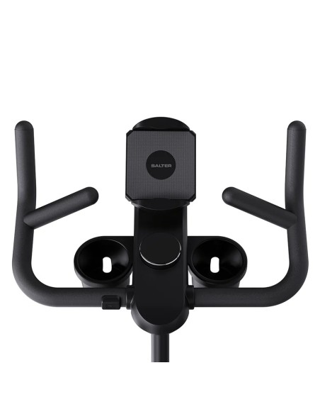 S-20 INDOOR SMART TRAINING OUTLET