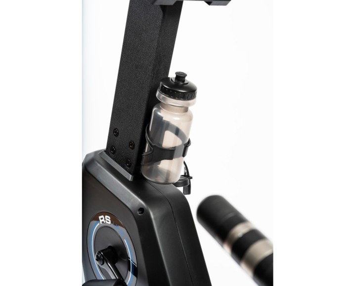 RS-24 VÉLO SMART TRAINING OUTLET