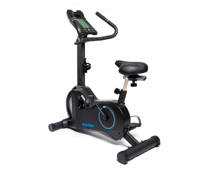 RS-24 BICICLETA SMART TRAINING OUTLET