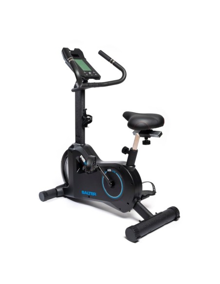 RS-24 VÉLO SMART TRAINING OUTLET