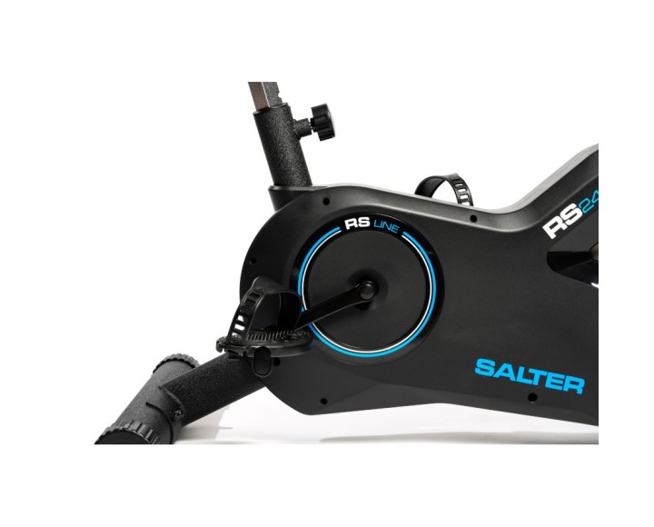 RS-24 BICICLETA SMART TRAINING OUTLET