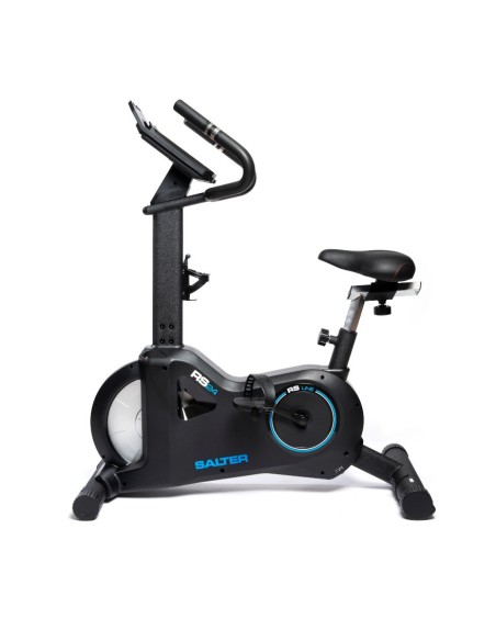 RS-24 BIKE SMART TRAINING OUTLET