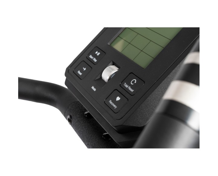 RS-24 VÉLO SMART TRAINING OUTLET