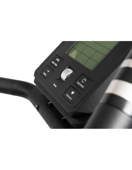 RS-24 VÉLO SMART TRAINING OUTLET