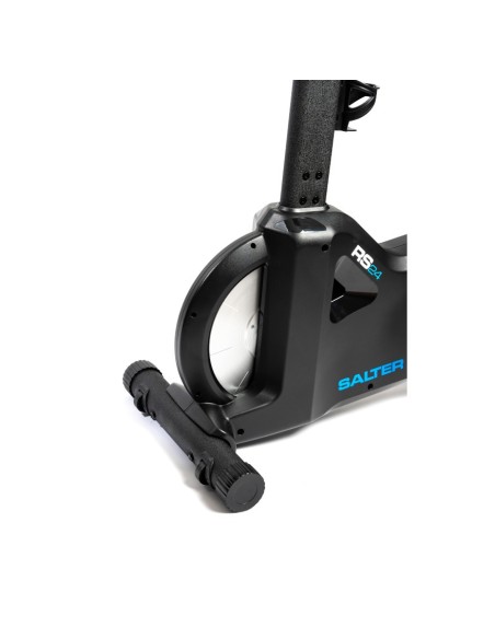 RS-24 BICICLETA SMART TRAINING OUTLET