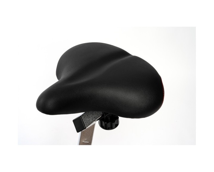 RS-24 VÉLO SMART TRAINING OUTLET