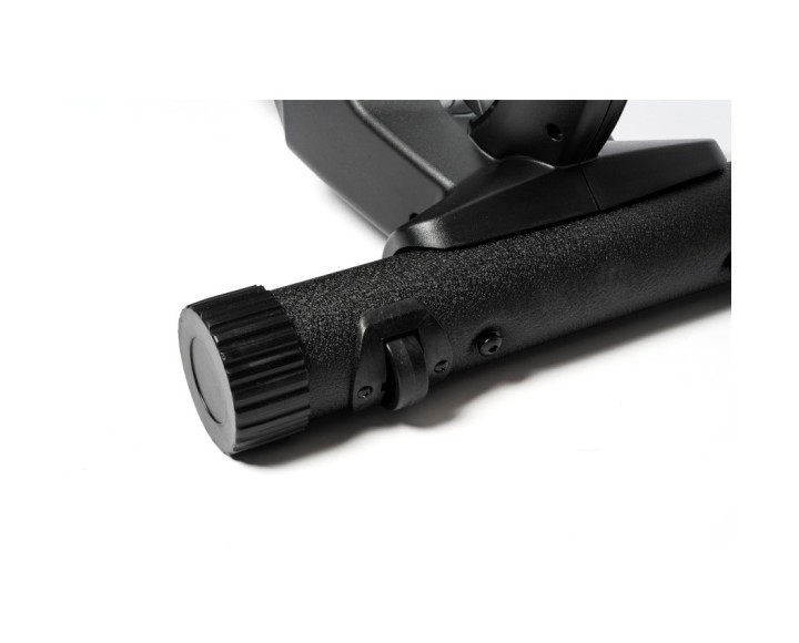 RS-24 VÉLO SMART TRAINING OUTLET