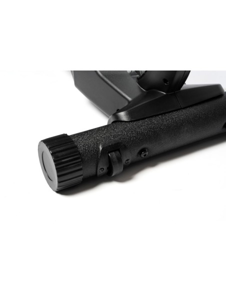 RS-24 BICICLETA SMART TRAINING OUTLET