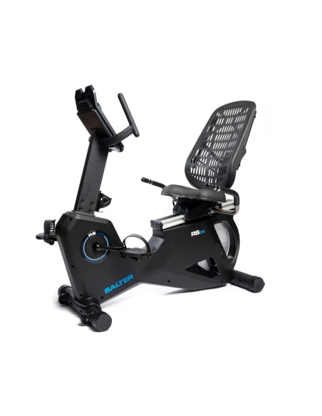RS-29 BICICLETA SMART TRAINING OUTLET