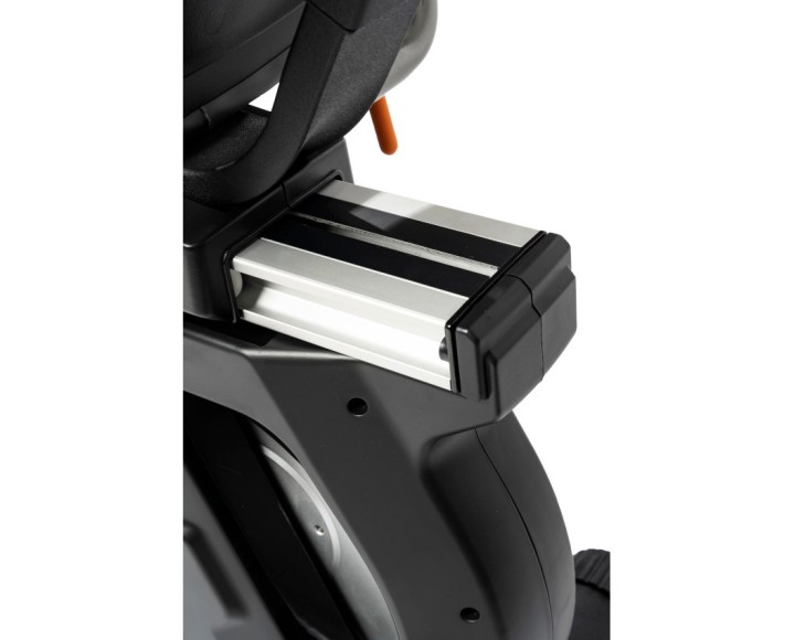 RS-29 BICICLETA SMART TRAINING OUTLET