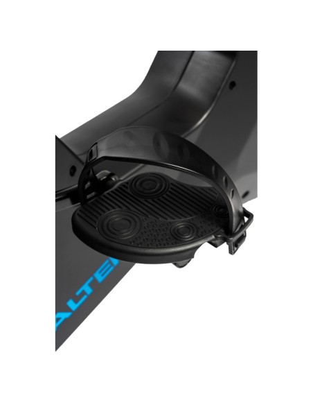 RS-29 VÉLO SEMI-ALLONGÉE RS SMART TRAINING OUTLET