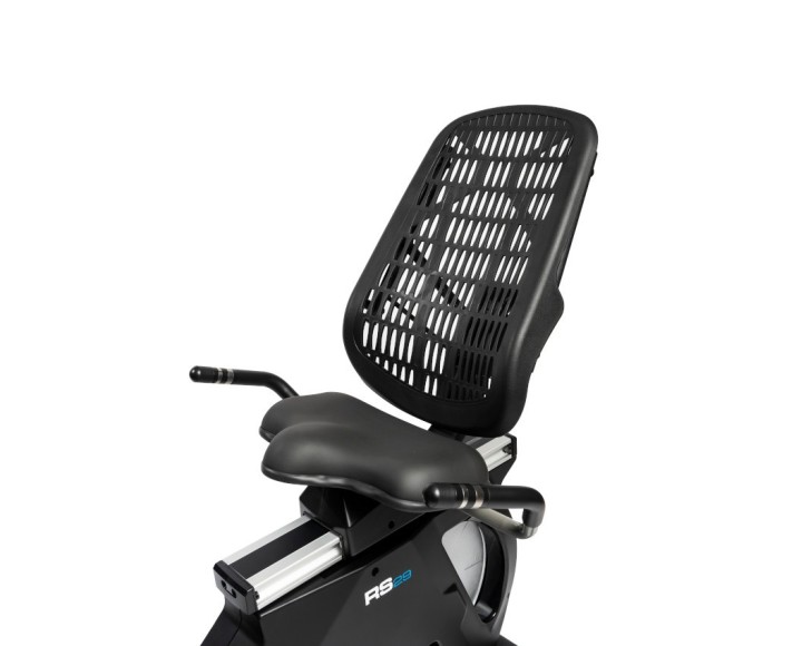 RS-29 BICICLETA SMART TRAINING OUTLET