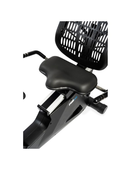 RS-29 BICICLETA SMART TRAINING OUTLET