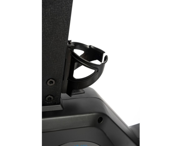 RS-29 BICICLETA SMART TRAINING OUTLET